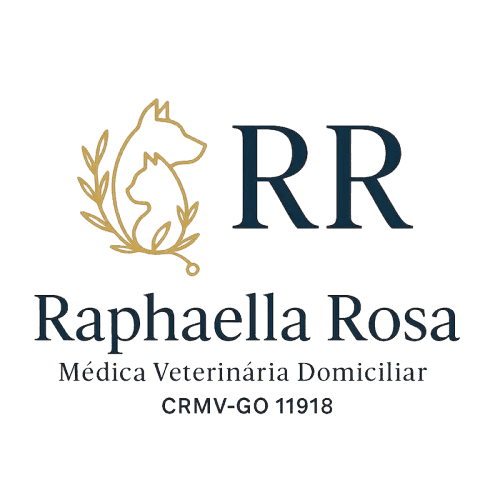 Logo Landing