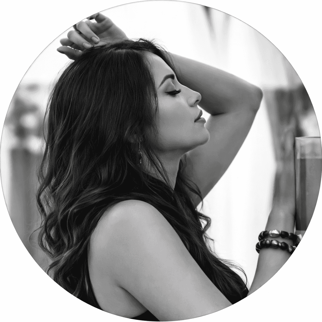 Ana Adorno